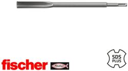 Fischer SDS-Plus I M 22/250 horony-vésőszár (22/250mm) (504280)