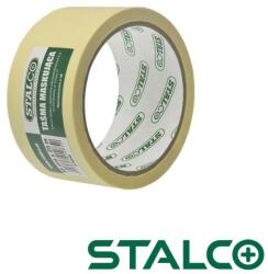 Stalco S-38238 papír maszkoló szalag 38mm x 25m tekercs (S-38238)