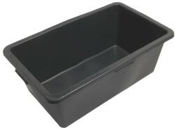  KP40CZAPG001 habarcsláda, 40 L (KP40CZAPG001)