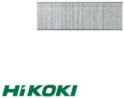 HIKOKI Proline 715252 mini tűszeg, 1.2x20 mm (rozsdamentes acél), 5000 darabos (715252)