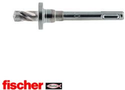 fischer EBB 12x25 Stop drill fúrószár (SDS-Plus) (532609)