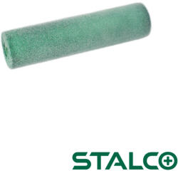 Stalco S-38923 festőhenger - Flock AKRIL 70/35 mm (2 darab) (S-38923)