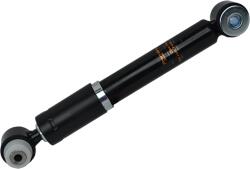 PREMIERE amortizor PREMIERE SA. 083 (SA.083)