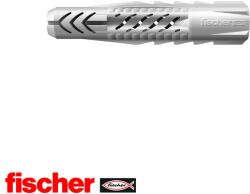 Fischer UX 10x60 univerzális dübel (perem nélkül) (077871)