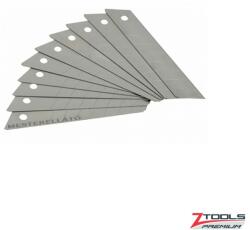  Z-TOOLS PREMIUM 041302-0046 pótpenge tapétavágóhoz SK5, 18 mm, 10 db-os (041302-0046)