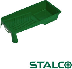 Stalco S-38895 festéktálca - közepes 240x320 mm (S-38895)