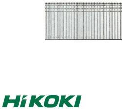 HIKOKI Proline 705572 tűszeg, 1.6x63 mm, 2500 darabos (705572)