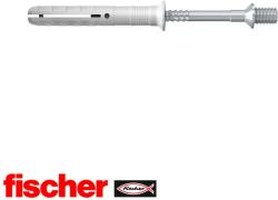 Fischer N 6x40/10 S M6 beütődübel csatlakozómenettel (M6) (050398)