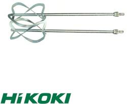 HiKOKI (Hitachi) 375615 keverőszár szett, Ø 135 mm, 600 mm, M27 (375615)