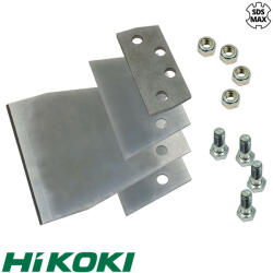HiKOKI (Hitachi) Proline 751226 padlókaparóhoz cserealkatrész (751226)