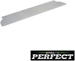Stalco Perfect S-73621 cserélhető penge alu profil spatulyához 400x0, 3 mm (inox) (S-73621)