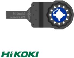HIKOKI Proline 782711 multiszerszám vágófej (fém), 10x20x0.7 mm, 20 TPI (782711)