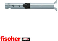 Fischer FH II 15/25 SK (110) nagyteljesítményű dübel süllyesztett fejjel (044921)