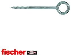 Fischer GS 10x160 szemes csavar (080929)