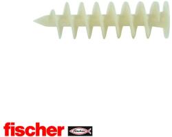 Fischer FID 90 szigetelőanyag dübel (510971)