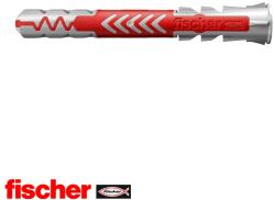 Fischer DuoPower 10x80 univerzális dübel (hosszított) (538242)