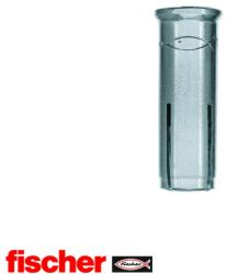 Fischer EA II M 20x80 feszítődübel (048409)
