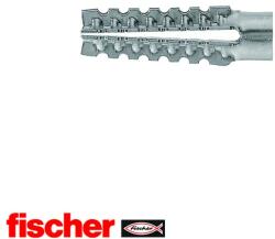 Fischer FMD 10x60 fém terpesztődübel (061209)