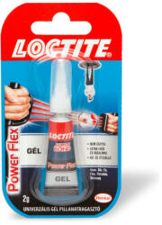 LOCTITE SUPER BOND ORIGINAL univerzális pillanatragasztó 4g (superbond-original)