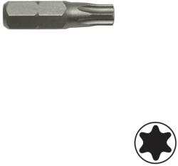 bitfej 1/4" - TX40x25