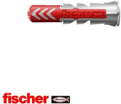 Fischer DuoPower 8x40 univerzális dübel (555008)
