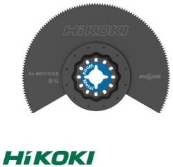 HIKOKI Proline 782725 multiszerszám vágófej (fa+fém), Ø 100x0.9 mm, 15 TPI (782725)