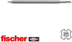 Fischer SDS-Plus I M 250 hegyes vésőszár (250mm) (504277)