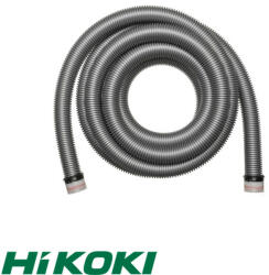 HiKOKI (Hitachi) Proline 782231 szívótömlő porszívóhoz, Ø 32 mm, 1.8 m (782231)