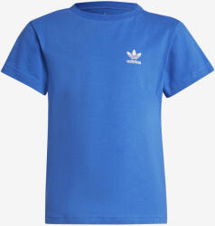 Adidas Tricou pentru copii adidas Originals | Albastru | Băieți | 104
