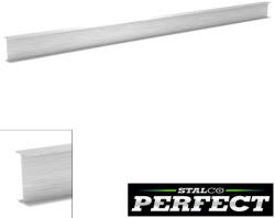 STALCO Perfect S-65331 DT profil lehúzóléc 150 cm (alumínium) (S-65331)