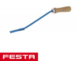 FESTA 32040 fugázó kanál - 10 mm (32040)