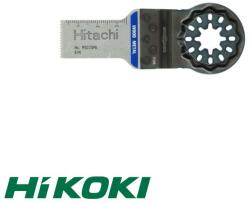 HiKOKI (Hitachi) Proline 782720 multiszerszám vágófej (fa+fém), 20x34x0.6 mm, 18 TPI (782720)