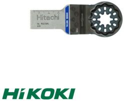 HIKOKI Proline 782720 multiszerszám vágófej (fa+fém), 20x34x0.6 mm, 18 TPI (782720)