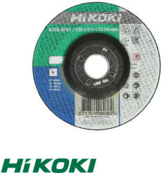HiKOKI (Hitachi) Proline 4100209 vágókorong (fém) (süllyesztett), Ø 230x3.0x22.23 mm (4100209)