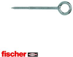 Fischer GS 8x100 szemes csavar (080919)