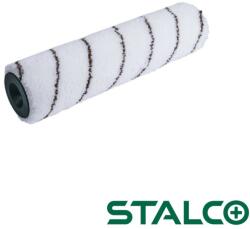 Stalco S-38790 festőhenger - Microfaser WOOD (fára) 100/17 mm (9 mm szálhossz) (S-38790)