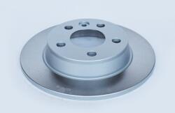 PREMIERE Disc frana PREMIERE FDF. 425 (FDF.425)