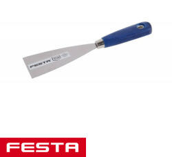 FESTA 31471 inox spakli - 60 mm (31471)