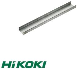 HIKOKI Proline 750667 tűzőkapocs, 12.8x6 mm, 4800 darabos (750667)