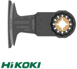 HiKOKI (Hitachi) Proline 782738 multiszerszám vágófej (fa), 65x40x0.6 mm, 20 TPI (782738)