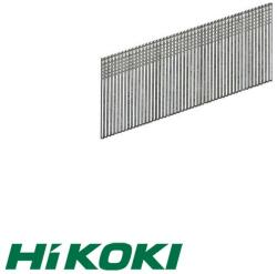 HIKOKI Proline 705575 tűszeg, 1.6x45 mm, 2000 darabos (705575)