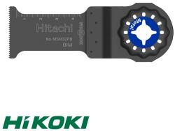 HiKOKI (Hitachi) Proline 782714 multiszerszám vágófej (fém), 32x50x0.7 mm, 20 TPI (782714)