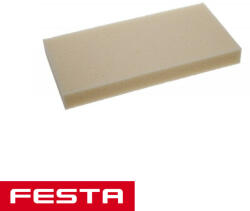 FESTA 34237 tengeri puha pótszivacs 280x140x30 mm (34237)