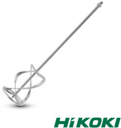 HiKOKI (Hitachi) Proline 754733 keverőszár (habarcs), Ø 135 mm, 590 mm, M14 (754733)