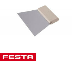 FESTA 31601 spatulya - 180 mm (31601)
