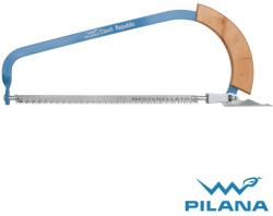 Pilana 22 5263 keretes ágvágó fűrész (gyorsfeszítéssel), 300/450 mm (22 5263)