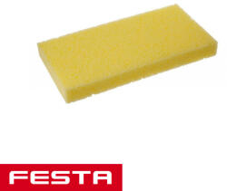 FESTA 34265 pótszivacs 280x140x30 mm (34265)