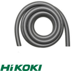 HiKOKI (Hitachi) Proline 782234 szívótömlő porszívóhoz, Ø 38 mm, 1.8 m (782234)