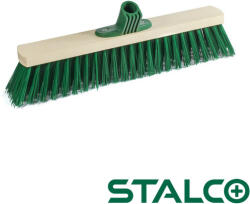 STALCO S-47730 utcai seprű - 30 cm (PET 0, 9x55 mm) (S-47730)