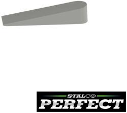 Stalco Perfect S-75285 csempézőék, 10x13x50 mm, 150 db (S-75285)
